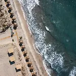 Oku Kos (adults Only) Μαρμάρι