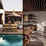 Ξενοδοχείο Oku Kos (adults Only)