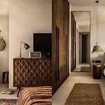 Oku Kos (adults Only) 5*