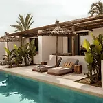 Oku Kos (adults Only) 5*
