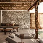 Oku Kos (adults Only) Ξενοδοχείο 5*