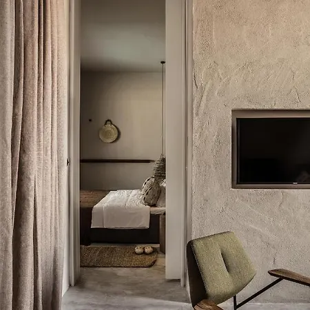 Oku Kos (adults Only)