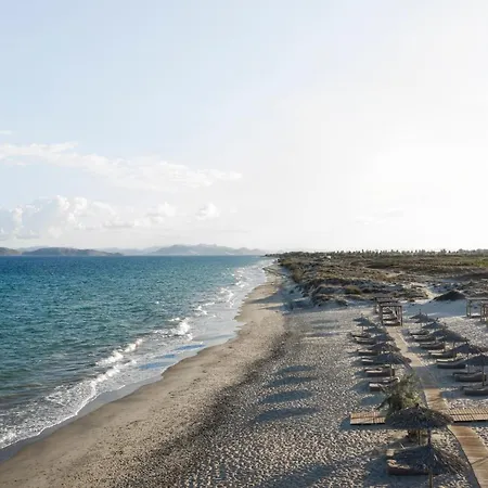 Oku Kos (adults Only) 酒店 马尔马里