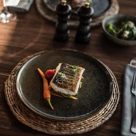 Oku Kos (adults Only) 酒店 5*