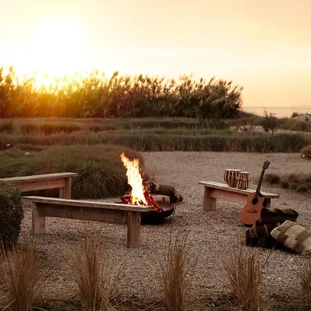 Oku Kos (adults Only) 马尔马里