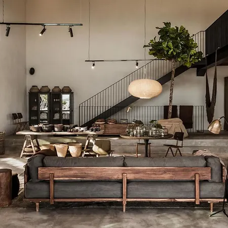 Hotel Oku Kos (adults Only) 5*