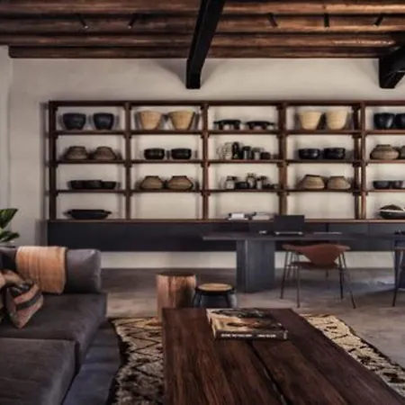 Oku Kos (adults Only)