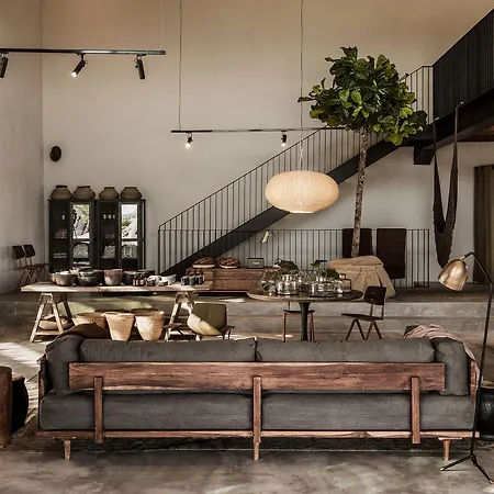 Oku Kos (adults Only) 5*