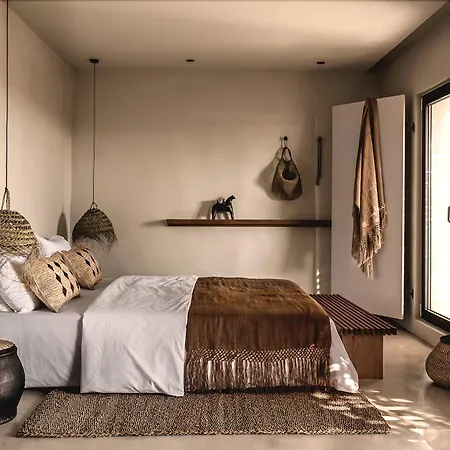 Oku Kos (adults Only) Hotel Marmari (Kos)