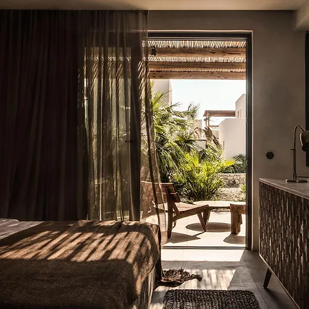 Oku Kos (adults Only) 马尔马里