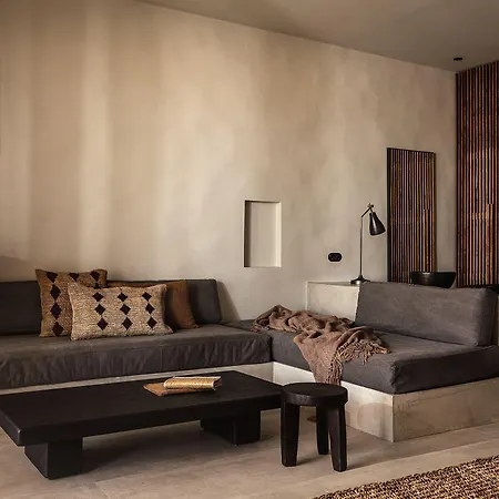 Oku Kos (adults Only) 5* Marmari (Kos)