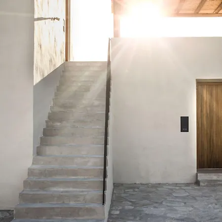 Oku Kos (adults Only)