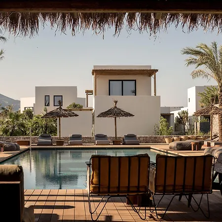 Oku Kos (adults Only) 5*