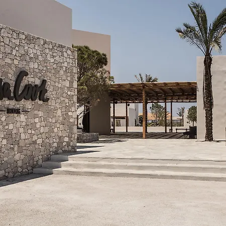 Oku Kos (adults Only) 马尔马里