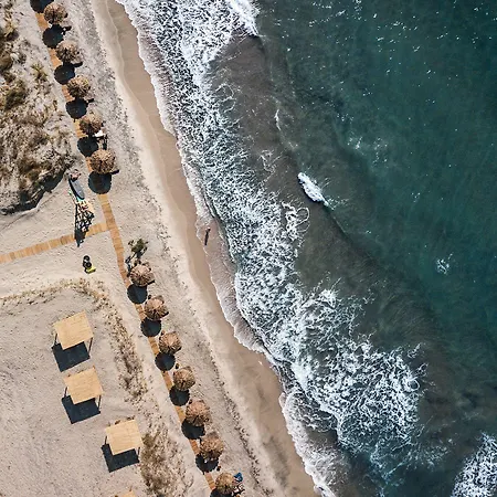 Oku Kos (adults Only) 马尔马里