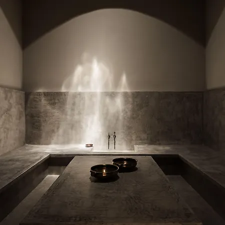 Oku Kos (adults Only)