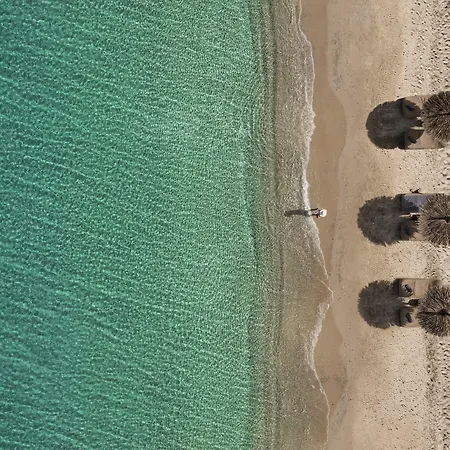 Oku Kos (adults Only) 5*