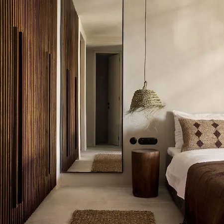 Oku Kos (adults Only) 5*