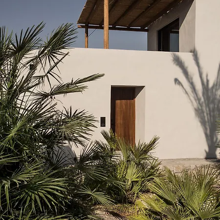 Oku Kos (adults Only) 5* Marmari (Kos)