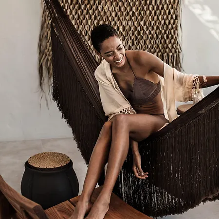 Oku Kos (adults Only) Hotel 5*