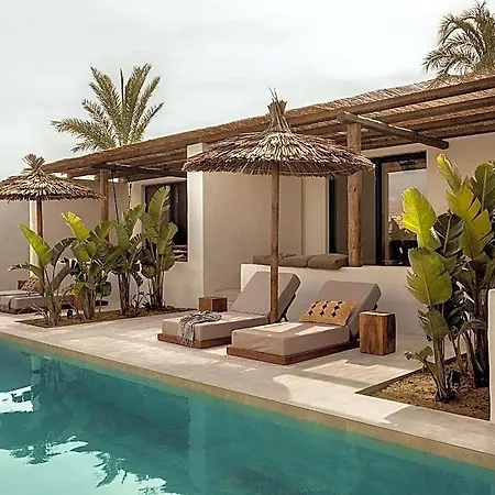 Hotel Oku Kos (adults Only)