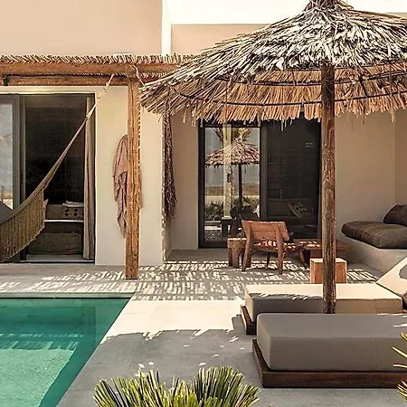 Hotel Oku Kos (adults Only) Marmari (Kos)