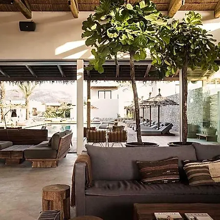 Oku Kos (adults Only) 5* Marmari (Kos)