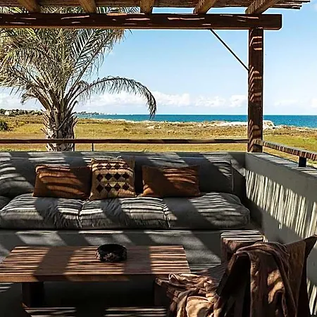 Oku Kos (adults Only) Hotel 5*
