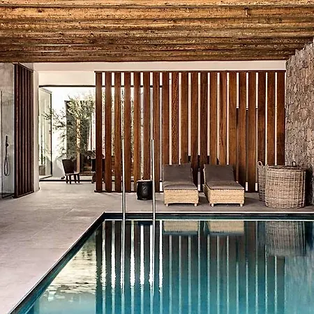 Hotel Oku Kos (adults Only) Marmari (Kos)