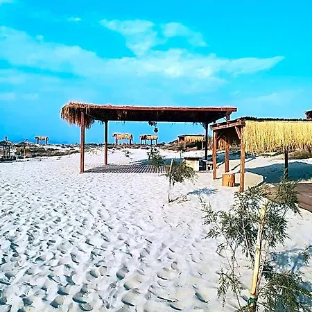 Hotel Oku Kos (adults Only) Marmari (Kos)