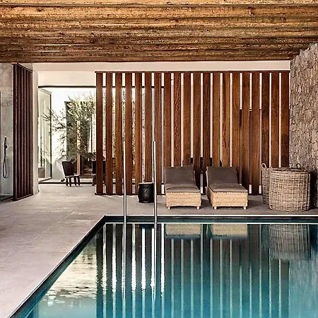 Hotel Oku Kos (adults Only)