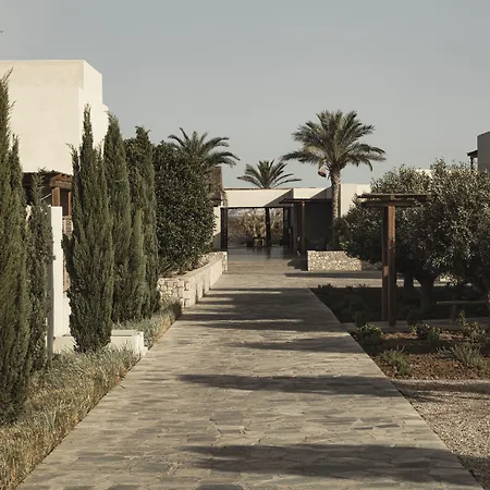 Hotel Oku Kos (adults Only)