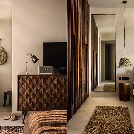 Oku Kos (adults Only) 5*