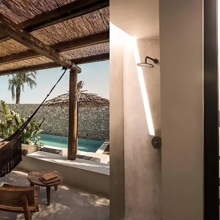 Oku Kos (adults Only) 5*