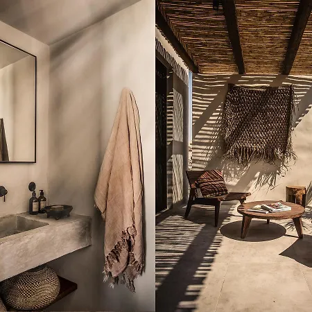 Oku Kos (adults Only) Hotel Marmari (Kos)