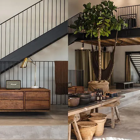 Oku Kos (adults Only) 5*