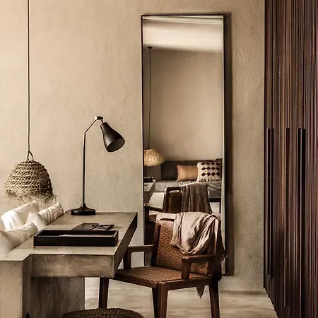 Oku Kos (adults Only) 5*