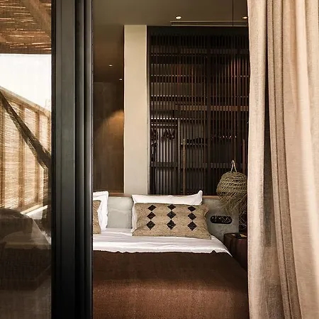 Oku Kos (adults Only) Hotel Marmari (Kos)