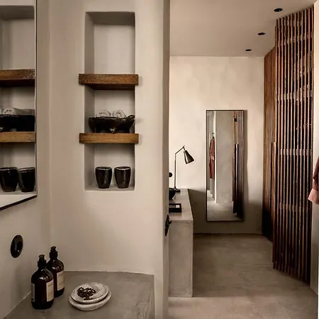 Oku Kos (adults Only)