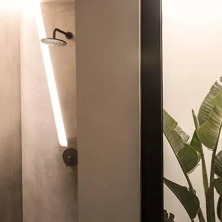 Oku Kos (adults Only) 酒店 5*