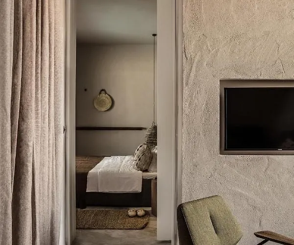 Oku Kos (adults Only)