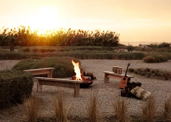 Oku Kos (adults Only) Marmari (Kos)