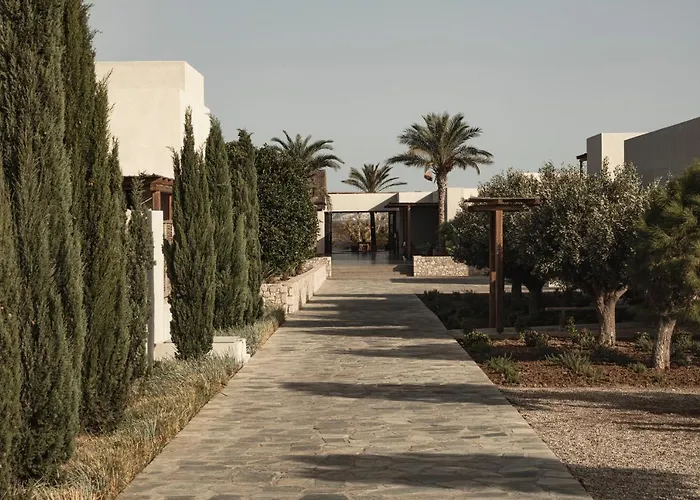 Oku Kos (adults Only) 5*