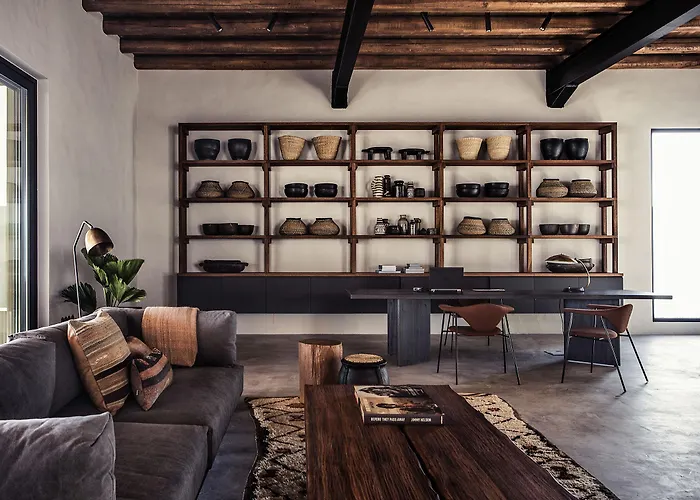 Oku Kos (adults Only) Hotel 5*