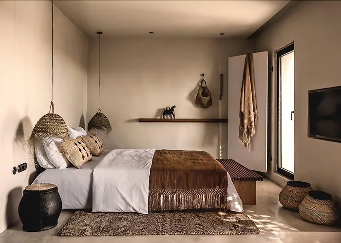 Oku Kos (adults Only) Hotel Marmari (Kos)