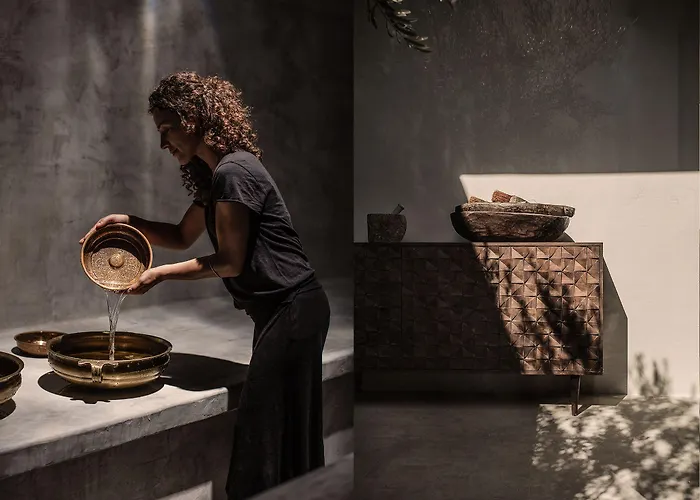 Oku Kos (adults Only)