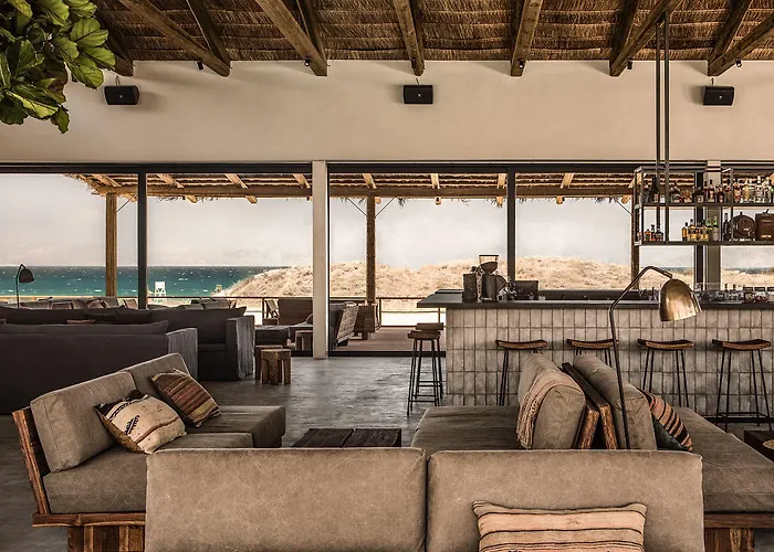 Hotel Oku Kos (adults Only)