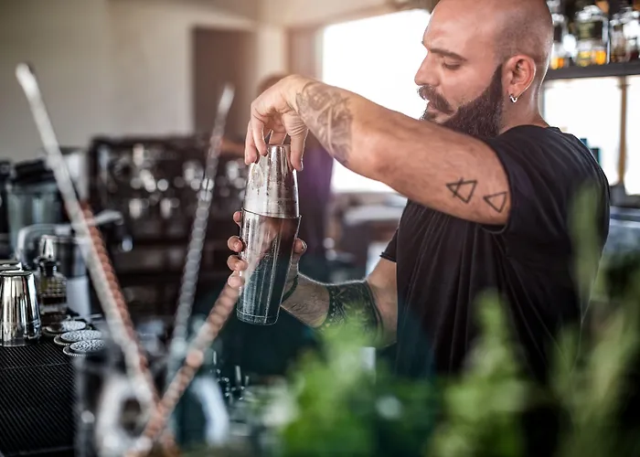 Oku Kos (adults Only) 5*