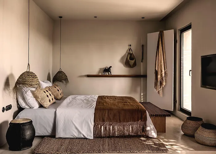 Oku Kos (adults Only) Hotel Marmari (Kos)