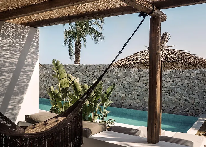 Oku Kos (adults Only) Hotel